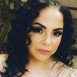 alma zapien - @pekaz_zapien - Instagram