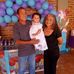 Alma Zapien - Facebook