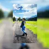 Almá Zapien - @almaisabel3 - TikTok