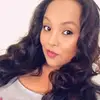 Alma Zapien Diaz - @almazapiendiaz - TikTok