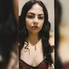 Alma Zapien - @almapekaz27 - TikTok