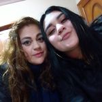 Alma Zapien Estrada - @almazapienestrada - Instagram