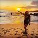 Almita Zapien - Facebook