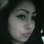 Isaa zapiien - @alma_zapien - Instagram