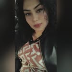 Isabell Zapien - @zapienalma411 - Instagram