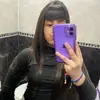 . - @_almazarate_2 - TikTok
