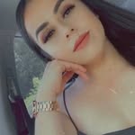 A L M A 🖤 - @alma__zarate__ - Instagram
