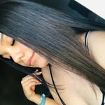 Alma🤍 - @_alma.zarate_ - Instagram