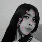 @alma__zarate - Instagram