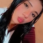 alma - @alma_.zarate - Instagram