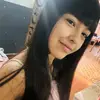 almaᥫ᭡ - @almaa.zaratee - TikTok