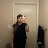 alma - @almazarate - TikTok