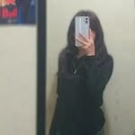 Alma Camila Ramirez Zarate - @zwz_camila - Instagram