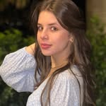 Alma Melissa - @_almazarate - Instagram