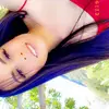 alma_zarate6 - @alma_zarate6 - TikTok