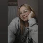 Alma Zarate - @almazaratee - Instagram