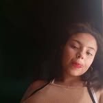Alma zarate - @almazarate845 - Instagram