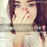Alma Zarate - @alma.zarate.353 - Instagram
