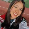 Alma Zarate - @almazarate5 - TikTok