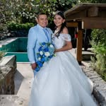 Alma Zarate - @alma.zarate.5074 - Instagram