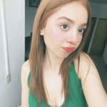 Alma Zarate - @ame_zag - Instagram