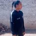Alma Zarate - Facebook