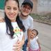Alma Zarate - Facebook