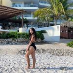 Alma Zarate. - @alma_zarate_chavez - Instagram