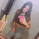Alma zarate - @almazarate_ - Instagram