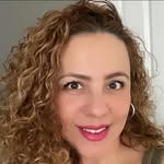 Alma Zarate - @alma_zarate08 - Instagram