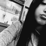 Alma Zarate - @almazarate14 - Instagram