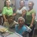 Alma Zarate - Facebook