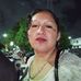 Alma Zarate - Facebook