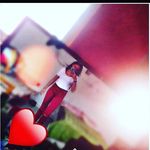 Alma Zarate - @almazarate153 - Instagram