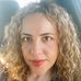 Alma Zarate - Facebook
