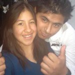 Alma Zarate - @alma_zarate - Instagram