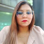 Alma Zarate - @alma184 - Instagram