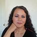 Alma Zarate - Facebook