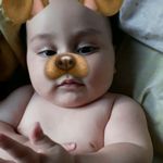 Alma Zarate - @alma.zarate.79219 - Instagram