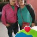 Alma Zarate - Facebook