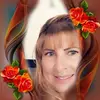 alma zarate - @almazarate870 - TikTok