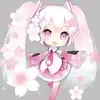 Alma Zarate - @alma.zarate94 - TikTok