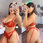 alma zarate - @almita10753 - Instagram