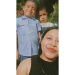 Alma Zárate - @almazarate50 - Instagram