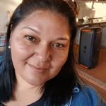 Alma Zarate - @alma.zarate0105 - Instagram