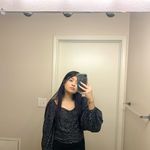 Alma Zarate - @a1mazarate - Instagram