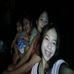 Alma Zarate - Facebook
