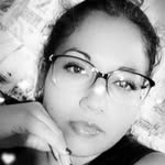 Alma Zarate - @belemzarate854 - Instagram