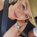 Alma Zarate - @almazarate574 - Instagram