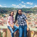 alma zarate - @almazarate1 - Instagram